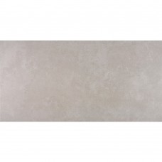 Pamesa Ceramica Koncept Nacar Rect (Fam 039/C. Pedra Rect) 1200X600