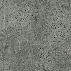 Плитка Opoczno Newstone Graphite 59,8×59,8