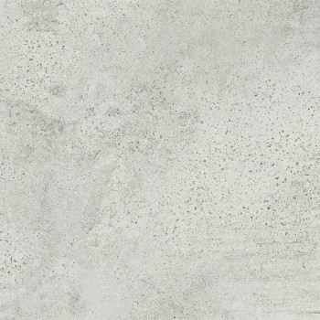 Плитка Opoczno Newstone Light Grey 79,8*79,8