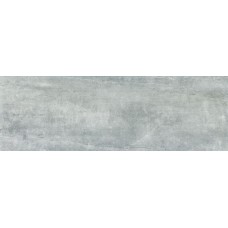 Konskie Ceramika Davi Grey 25x75