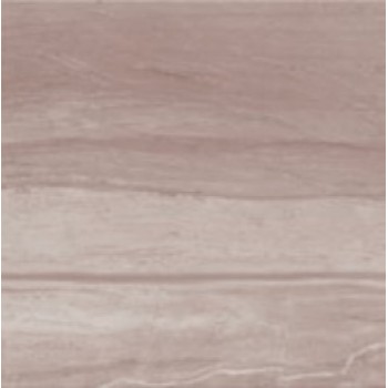 Плитка Cersanit Marble Room Beige