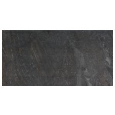 Плитка Pamesa Cr. Manaos Dark (Fam035/Compactto Perda Rect) 450x900x11
