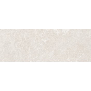 Плитка Peronda Grunge Beige/32x90/R 320x900x10.5