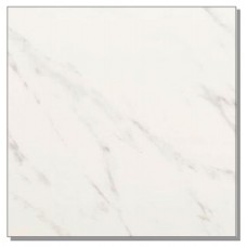 Плитка Almera Ceramica Luxury White 450x450x9.4