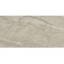 Плитка Ape Ceramica Mare Di Sabbia Beige Pol Rect 1190x590
