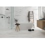 Плитка Almera Ceramica Dune Maya White