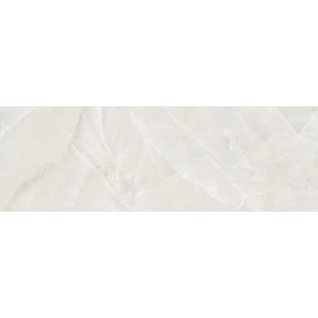 Плитка Porcelanite Dos 1217 White 400x1200x9