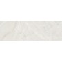 Плитка Porcelanite Dos 1217 White 400x1200x9
