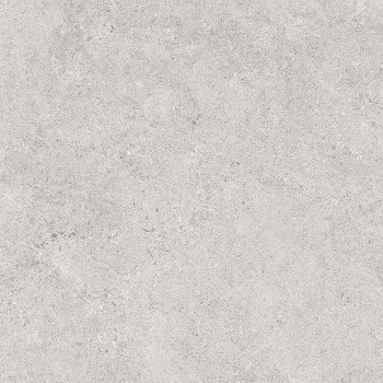 Плитка Geotiles Ut. Lander Taupe