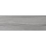 Konskie Ceramika Fancy Grey 25x75