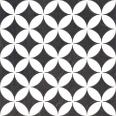 New Tiles Subirana Rect. 295X295