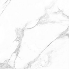 Italica Statuario Carrara 600x600