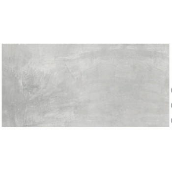 Плитка Opoczno Avrora Grey 297x600x10