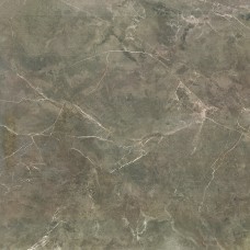 Плитка Almera Ceramica Qi6P2906M Grey Stone