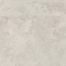 Плитка Opoczno Quenos White 79,8×79,8