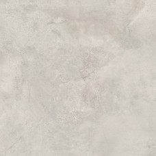 Плитка Opoczno Quenos White 59,8×59,8