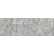 Плитка Porcelanite Dos 1217 Grey 400x1200x9