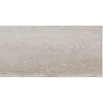 Плитка Cersanit Longreach Cream 298x598x8.5