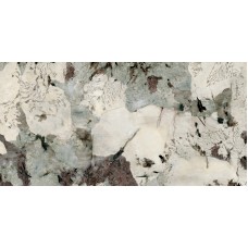Almera Ceramica V189J960P Labrador Bianco 1800X900