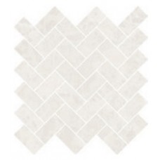Декор Opoczno Sephora White Mosaic 297x268x10