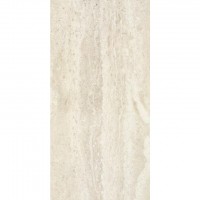 Paradyz Sunlight Stone Beige 30Х60