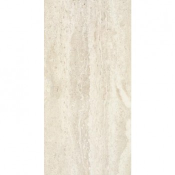 Paradyz Sunlight Stone Beige 30Х60