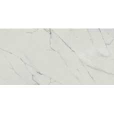 Плитка Opoczno Calacatta Marble White Polished 59,8×119,8