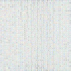 Мозаика MOZAICO DE LUX V-MOS ASTBH01