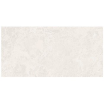 Плитка Opoczno Sephora White 297x600x10