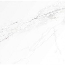 Плитка Ibero Selecta Carrara White Plus Rec-Bis 745x745x10,5
