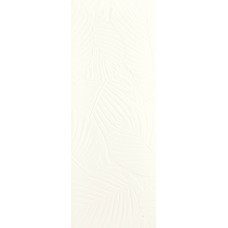 Плитка Love Ceramic Genesis Palm White Matt 450x1200x11.5