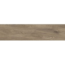 Плитка Golden Tile Alpina Wood Коричневый 897920