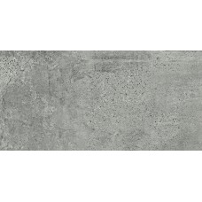 Плитка Opoczno Newstone Grey Lappato 59,8*119,8
