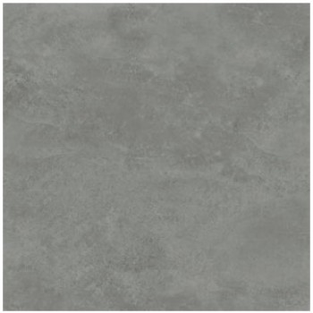 Плитка Cersanit Gptu 605 Grey 593x593x8