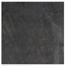 Плитка Pamesa Cr. Manaos Dark (Fam035/Compactto Perda Rect) 900x900x11
