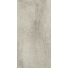 Плитка Opoczno Grava Light Grey Lappato 59,8×119,8