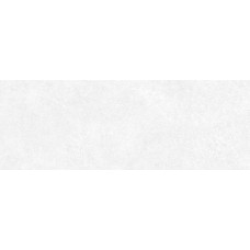Плитка Peronda Grunge White/32x90/R 320x900x10.5