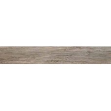 Dom Ceramiche Logwood Grey 16,4x99,8