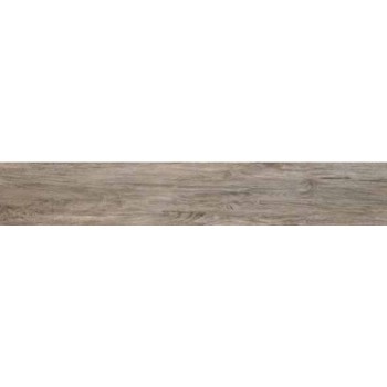 Dom Ceramiche Logwood Grey 16,4x99,8