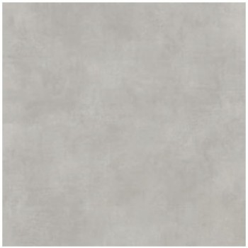 Плитка Cersanit Gptu 603 Light Grey 593x593x8