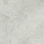 Плитка Opoczno Newstone Light Grey Lappato 79,8×79,8
