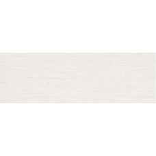 Dom Ceramiche Comfort G White Brush 33,3x100