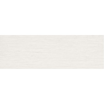 Dom Ceramiche Comfort G White Brush 33,3x100