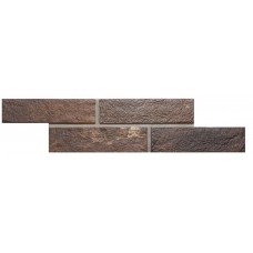Плитка Rondine J85671 Brst Umber Brick