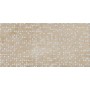 Декор Cersanit Normandie Beige Inserto Dots 598x297