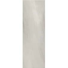 Dom Ceramiche Spotlight Grey Lux 33,3x100
