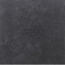 Konskie Ceramika Spectre Dark Grey 60*60