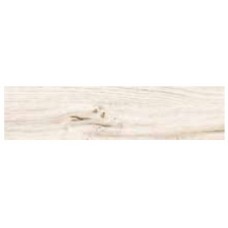 Плитка Rondine J88431 Drng Ivory 610x150