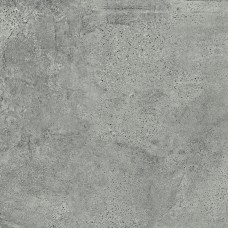 Плитка Opoczno Newstone Grey 119,8*119,8