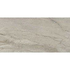 Плитка Ape Ceramica Mare Di Sabbia Greige Pol Rect 1190x590